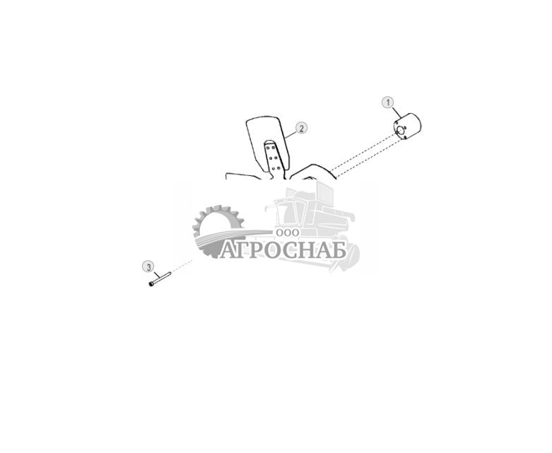 Вентилятор (000180–) - ST777928 187.jpg